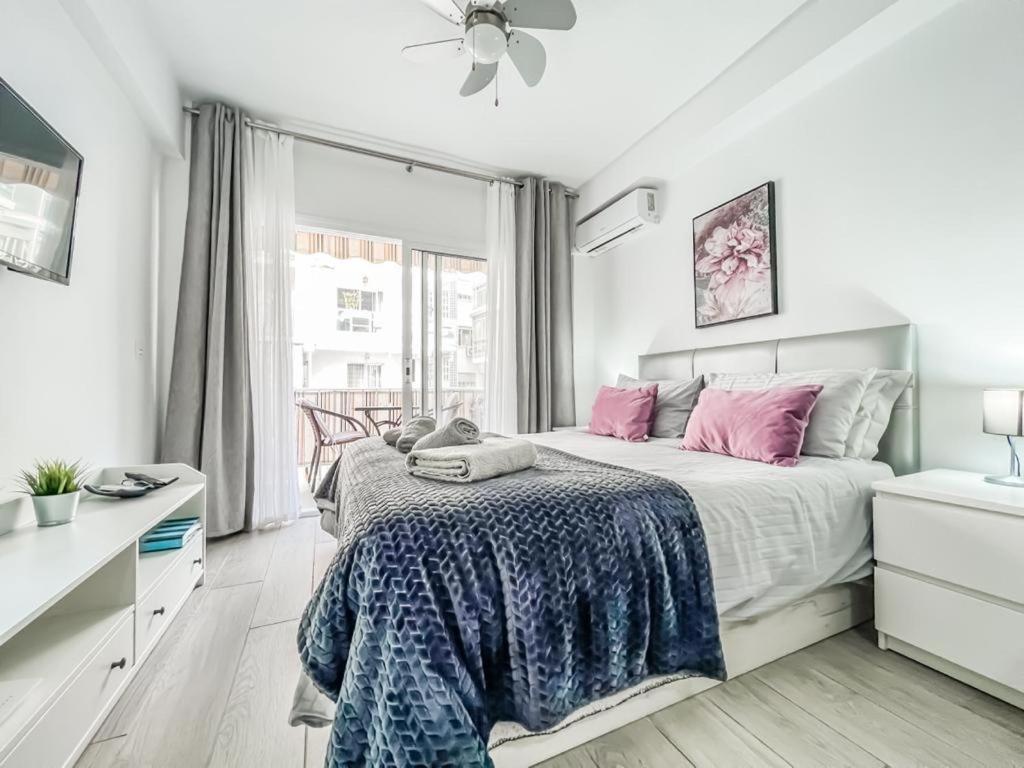 Reformed In 3k Appartement *
