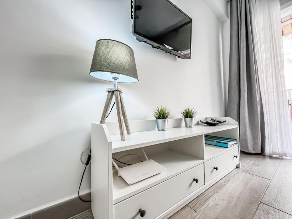 Reformed In 3k Appartement *