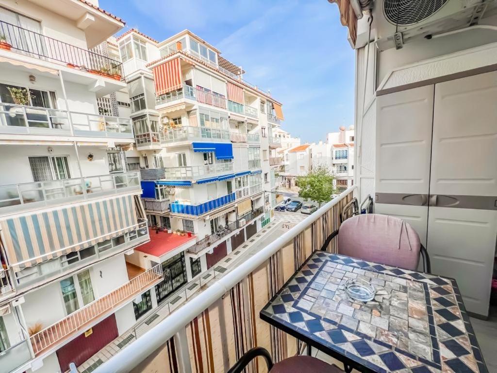 Appartement Reformed In 3k *